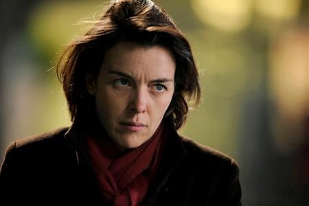 L’Homme de l’ombre, de Roman Polanski : teaser & photos the-ghost