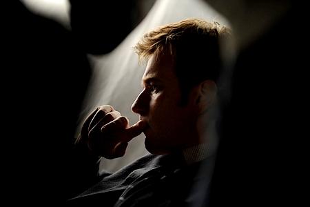 L’Homme de l’ombre, de Roman Polanski : teaser & photos the-ghost
