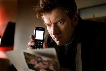 L’Homme de l’ombre, de Roman Polanski : teaser & photos the-ghost