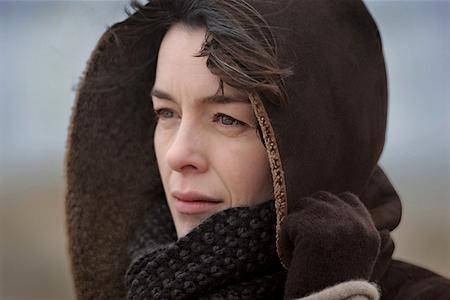L’Homme de l’ombre, de Roman Polanski : teaser & photos the-ghost
