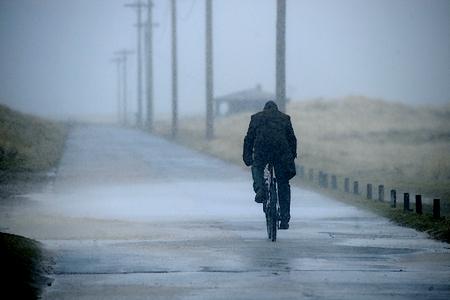 L’Homme de l’ombre, de Roman Polanski : teaser & photos the-ghost