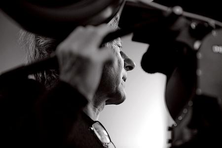 L’Homme de l’ombre, de Roman Polanski : teaser & photos the-ghost