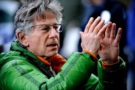 L’Homme de l’ombre, de Roman Polanski : teaser & photos the-ghost