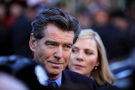 L’Homme de l’ombre, de Roman Polanski : teaser & photos the-ghost
