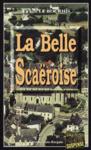La belle Scaëroise la_belle_scaeroise