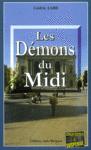 Les démons du Midi les_demons_du_midi