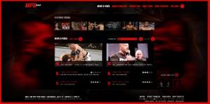 ultimate-fighting-100-users-experiential Ultimate Fighting Championship 100