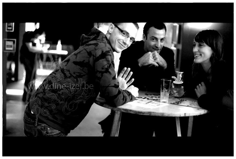 Real Bad Things: Fin de l'exposition 02.jpg