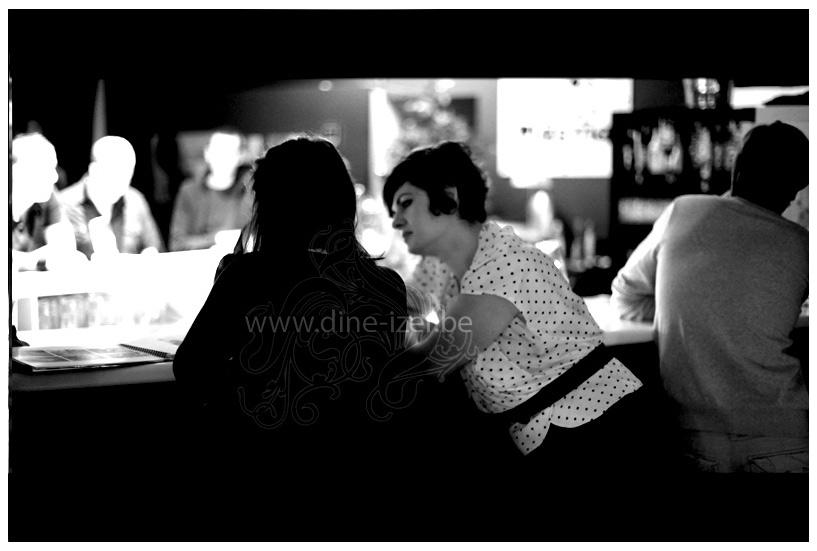 Real Bad Things: Fin de l'exposition 03.jpg