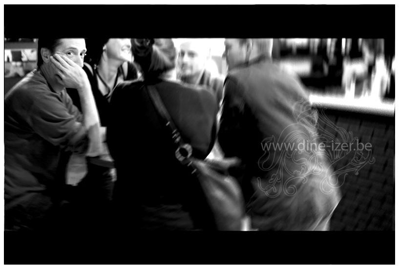 Real Bad Things: Fin de l'exposition 04.jpg