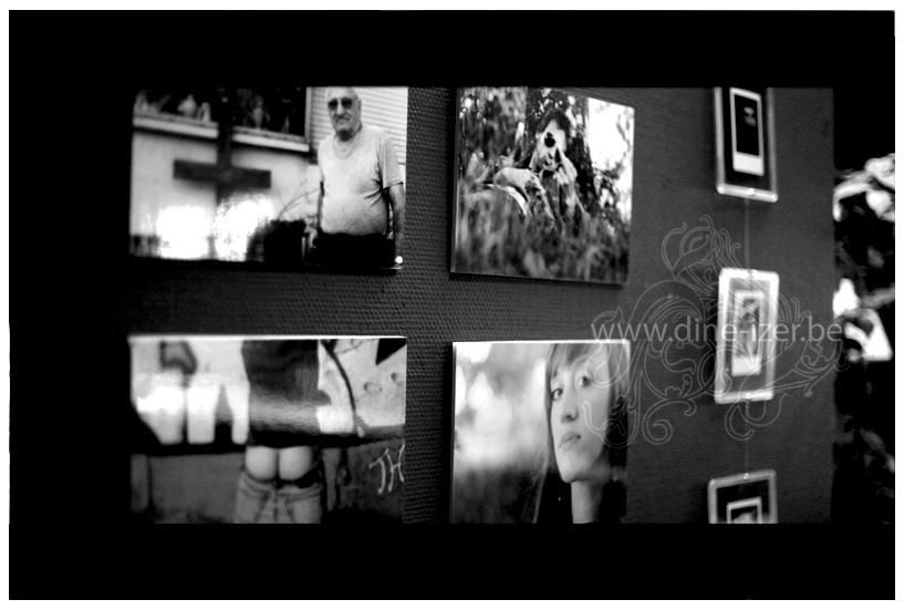 Real Bad Things: Fin de l'exposition 05.jpg