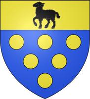 Le Dévoluy