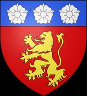 Champsaur – Haut-Champsaur - Valgaudemar