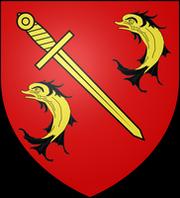 Champsaur – Haut-Champsaur - Valgaudemar