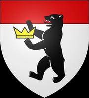 Champsaur – Haut-Champsaur - Valgaudemar