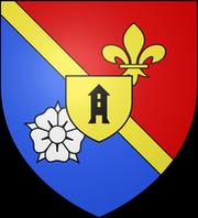 Champsaur – Haut-Champsaur - Valgaudemar