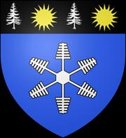 Champsaur – Haut-Champsaur - Valgaudemar Champsaur – Haut-Champsaur - Valgaudemar