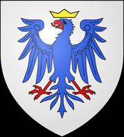 Champsaur – Haut-Champsaur - Valgaudemar