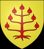 Champsaur – Haut-Champsaur - Valgaudemar