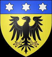 Champsaur – Haut-Champsaur - Valgaudemar