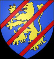 Champsaur – Haut-Champsaur - Valgaudemar