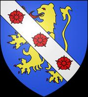 Champsaur – Haut-Champsaur - Valgaudemar