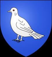 Champsaur – Haut-Champsaur - Valgaudemar