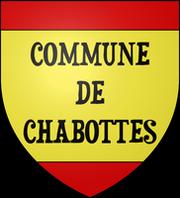 Champsaur – Haut-Champsaur - Valgaudemar
