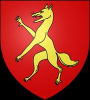 Champsaur – Haut-Champsaur - Valgaudemar