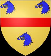 Champsaur – Haut-Champsaur - Valgaudemar