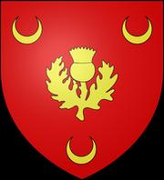 Champsaur – Haut-Champsaur - Valgaudemar