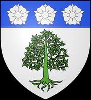 Champsaur – Haut-Champsaur - Valgaudemar