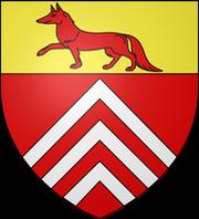 Champsaur – Haut-Champsaur - Valgaudemar