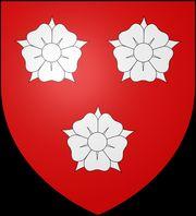 Tallard et sa Région