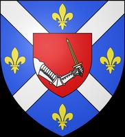 Tallard et sa Région