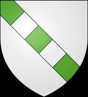 Tallard et sa Région