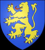 Tallard et sa Région