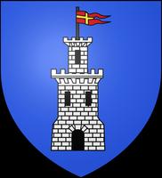 Tallard et sa Région