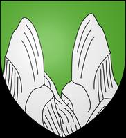 Tallard et sa Région