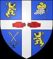 Tallard et sa Région