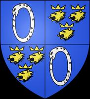 Tallard et sa Région