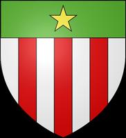 Tallard et sa Région