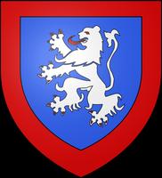 Tallard et sa Région
