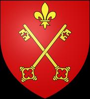 Tallard et sa Région