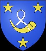 Tallard et sa Région