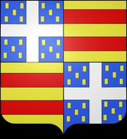 l'Orpierrois