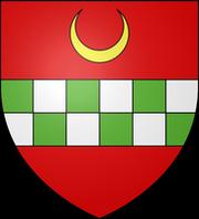 l'Orpierrois
