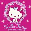 Goodies Hello kitty à téléchargez http://jaimehellokitty.cowblog.fr/images/Imageskitty/ico06.jpg