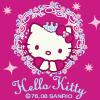 http://jaimehellokitty.cowblog.fr/images/Imageskitty/ico06.jpg