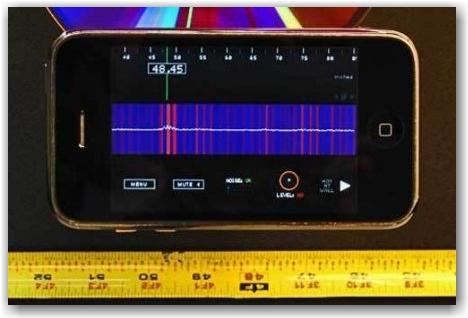 sonar-ruler-iphone-1_m sonar-ruler-iphone-1_m